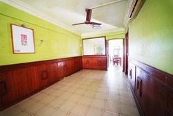 Blk 113 Serangoon North Avenue 1 (Serangoon), HDB 3 Rooms #208551951